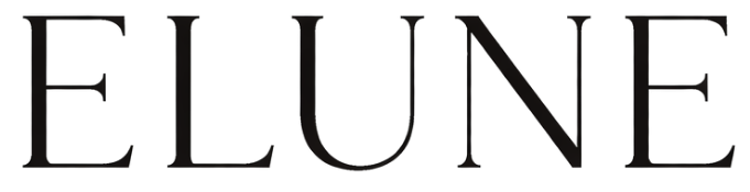 Elune